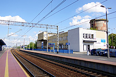 min 310 15.jpg